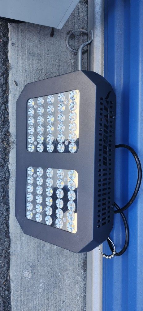 Vivosun LED Grow Light