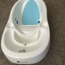 4moms Bath Tub