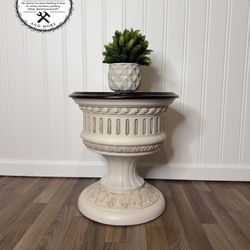 Decorative Table Heritage Grand Tour