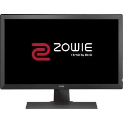BenQ 24 inch Gaming Monitor GL2450-B RL2455HM