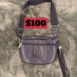 Bags For Sale 