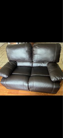 Sofas