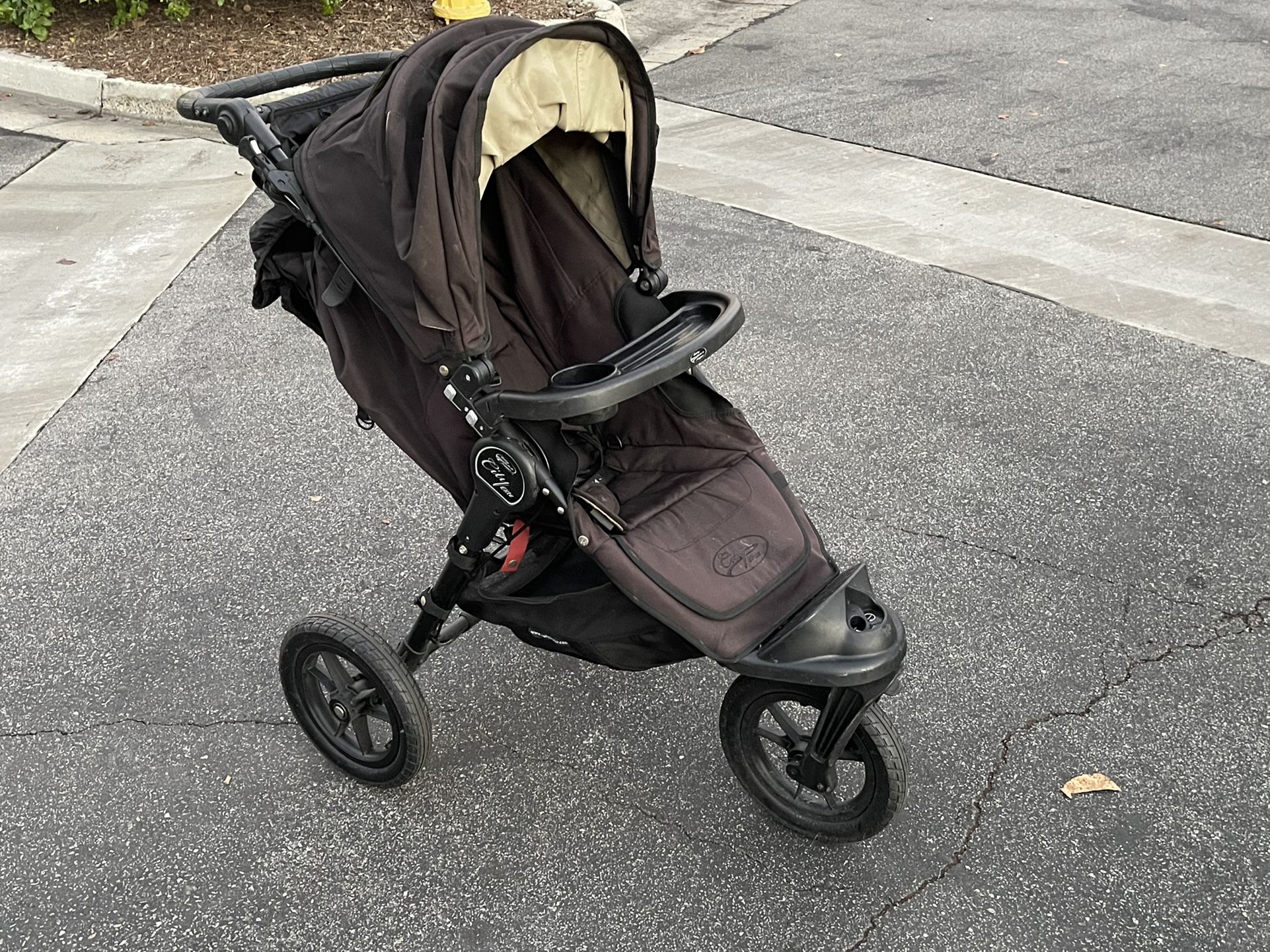 double stroller organiser Organizer – BabyCruiser Shop Bugaboo Seat Liner - DEPT_Winter water bottles Rod Option:743MS