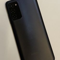 Galaxy A03S Fully Unlocked 