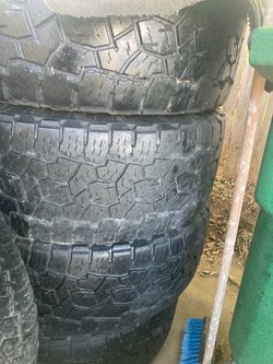 20s