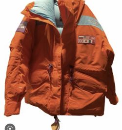 NORTH FACE TAE JACKET PANT