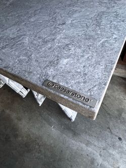 Countertop