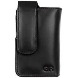 Ricoh GC-11 Soft Case for GR IIIx Digital Camera