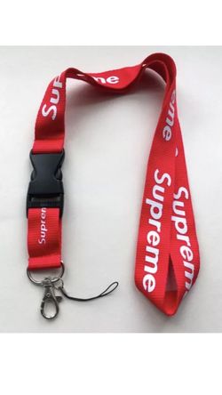 Brand new Supreme Key holder