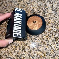 IL MAKIAGE HIGHLIGHTER 