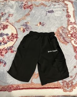 Palm Angels shorts