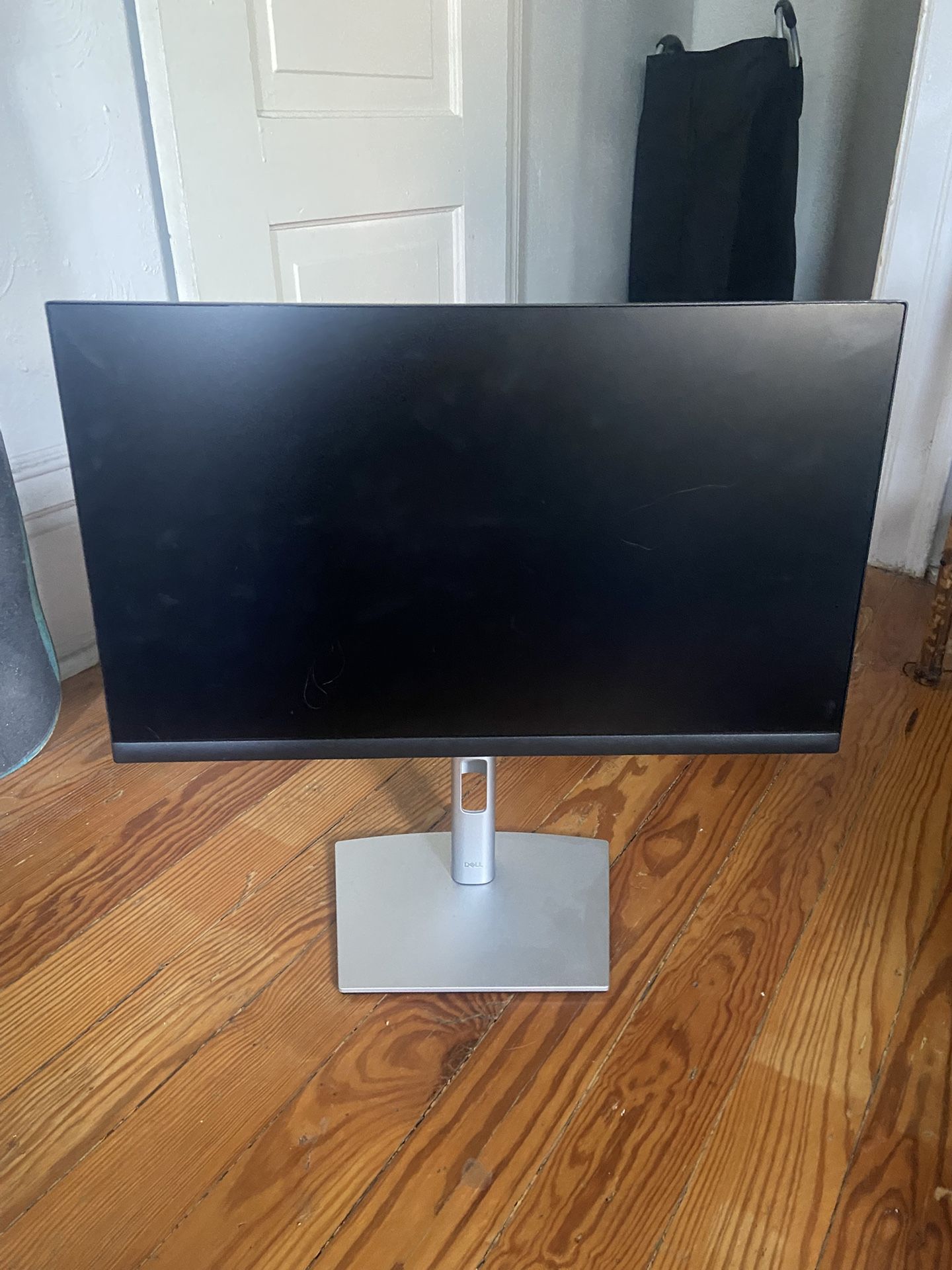 (2) Dell P2222H 21.5” Monitors