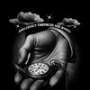 Jono legacy Timepieces 