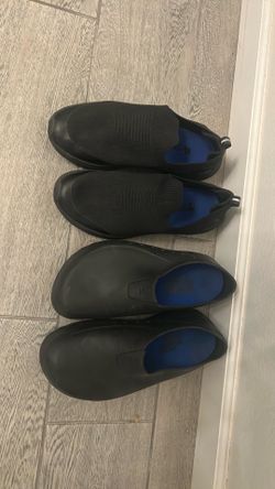 Men shoes