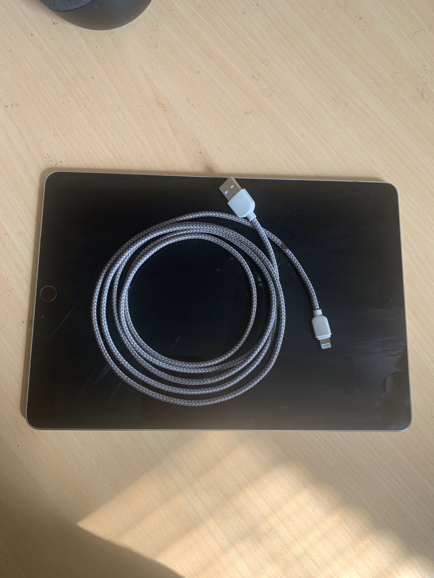 iPad Pro 10.5 256GB