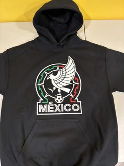 Mexico https://offerup.com/redirect/?o=Ti5UZWFt Hoodie 