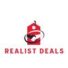 Realist Deals