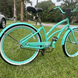Bicycle 26 Inch For Women