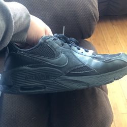 Nike Air Max Shoes 