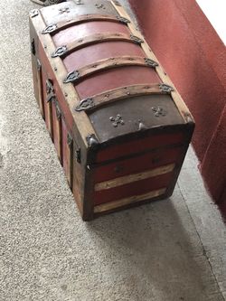 Antique In Great Condition