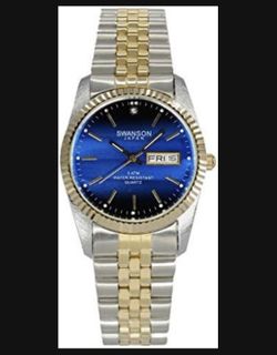 Watch Beautiful Dress Watch 