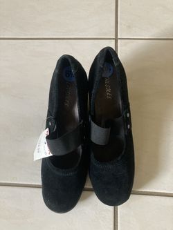 Sandals New With Tag