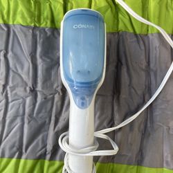 CONAIR STEAMER
