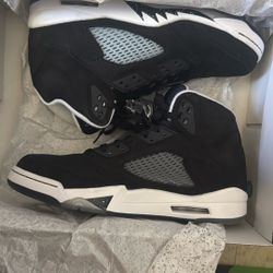 Air Jordan 5 Retro