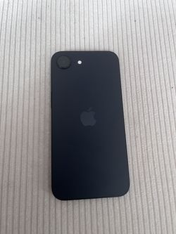 iPhone 16e Up For Grabs Get It Now