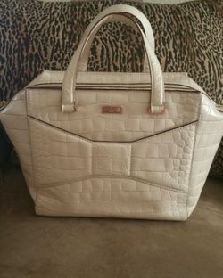 Kate Spade Large Beau handbag