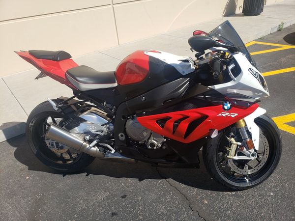Crotch Rocket For Sale >> Bmw S1000rr 13 Sport Bike Crotch Rocket Motorcycle With Customs For Sale In Buckeye Az Offerup Crotch Rocket For Sale >> Bmw S1000rr 13 Sport Bike Crotch Rocket Motorcycle With Customs For Sale In Buckeye Az Offerup