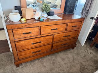 Free bedroom furniture