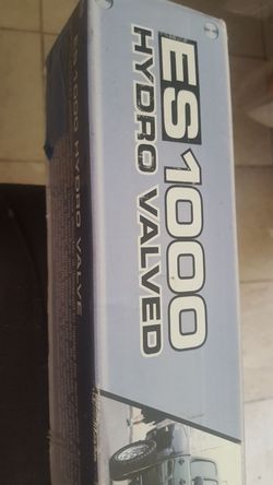 pro comp es series performance shocks new