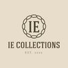 IE COLLECTIONS(EST.2002!)