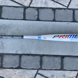 Louisville Slugger Prime 919 BBCOR Baseball Bat 33/30