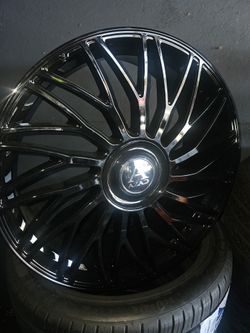 24x9.5 Azad
