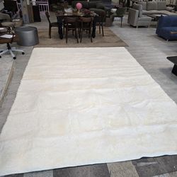 BRAND NEW 
12 ft x 9 ft Large Shag Rugs for Bedroom Living Room Decor, Tie Dyed Ultra Soft Fluffy Furry Area Rug for Indoor Floor, Aesthetic Carpet fo