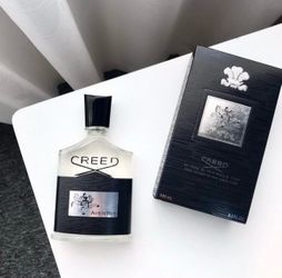 Creed Aventus