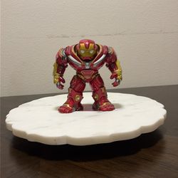 Iron Man Hulk-buster Funko-POP