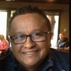Eladio Giron