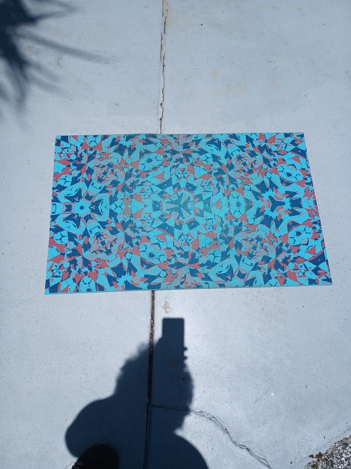 Door Mats