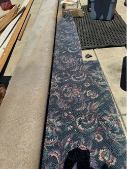 Carpet