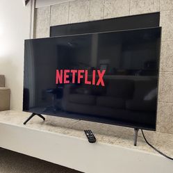 Samsung Tv