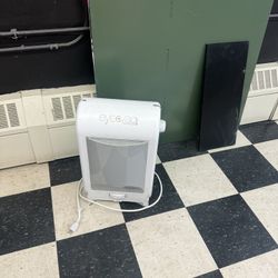 Vacumme Professional 