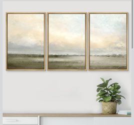 Wall Art