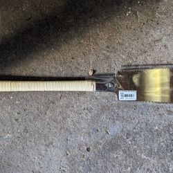 GYOKUCHO

Ryoba Saw 270mm No. S-615

