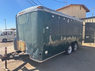 FOR SALE
