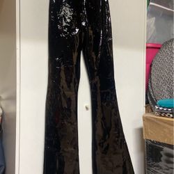 Pantalón Small New