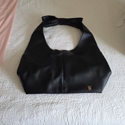 Victoria Secret  Purse