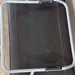 BOB Stroller Adapter 